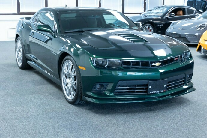 chevrolet-camaro-bensin-2015-big-3