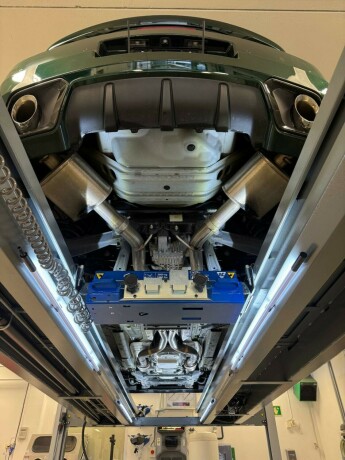 chevrolet-camaro-bensin-2015-big-26