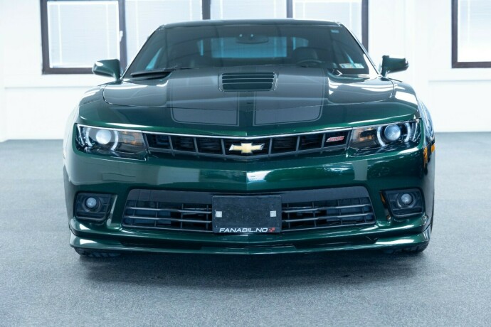 chevrolet-camaro-bensin-2015-big-4