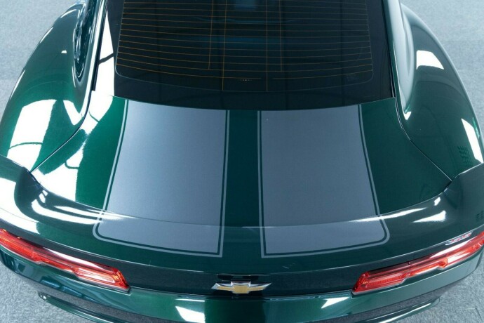 chevrolet-camaro-bensin-2015-big-7