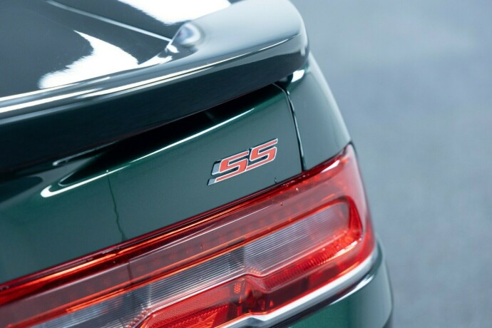 chevrolet-camaro-bensin-2015-big-6