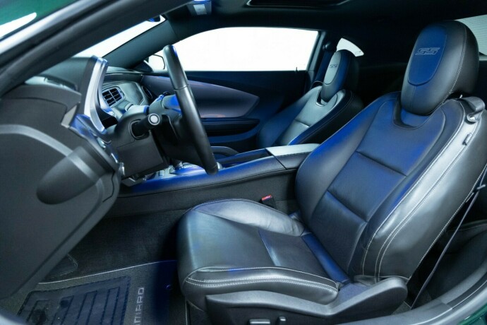 chevrolet-camaro-bensin-2015-big-9