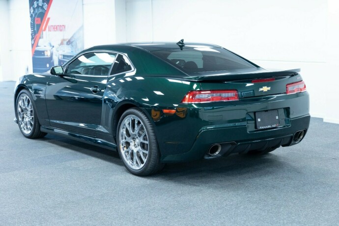 chevrolet-camaro-bensin-2015-big-1