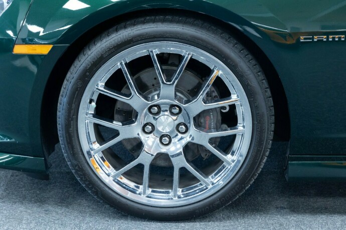 chevrolet-camaro-bensin-2015-big-8