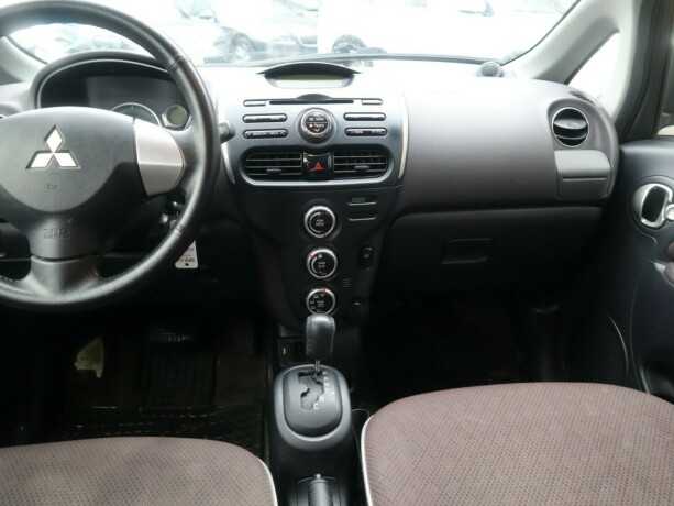 mitsubishi-i-miev-elektrisitet-2015-big-7