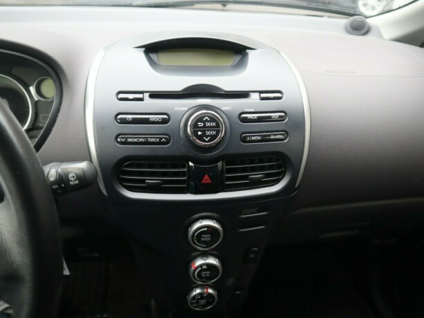 mitsubishi-i-miev-elektrisitet-2015-big-8