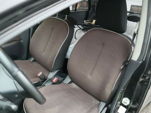 mitsubishi-i-miev-elektrisitet-2015-big-6