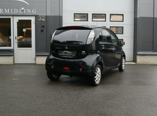 mitsubishi-i-miev-elektrisitet-2015-big-1