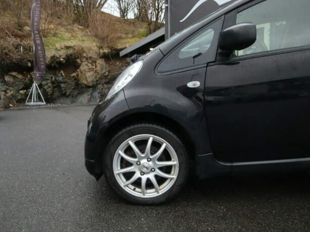 mitsubishi-i-miev-elektrisitet-2015-big-3