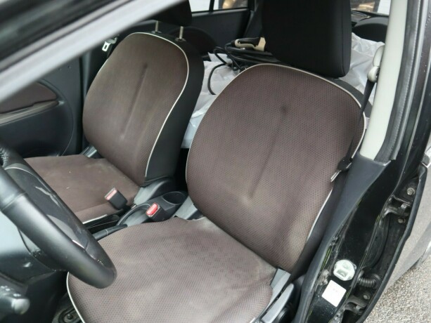 mitsubishi-i-miev-elektrisitet-2015-big-4