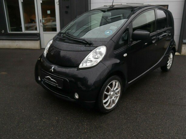 mitsubishi-i-miev-elektrisitet-2015-big-2