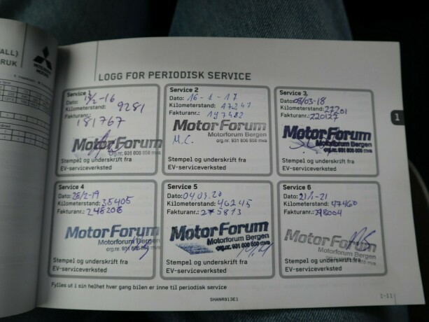 mitsubishi-i-miev-elektrisitet-2015-big-9