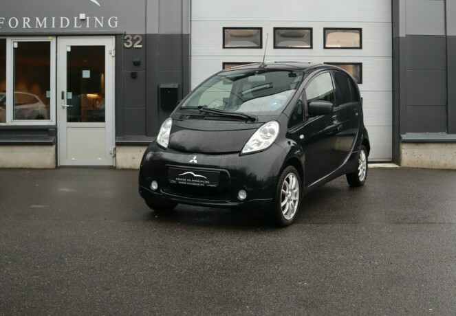 mitsubishi-i-miev-elektrisitet-2015-big-0