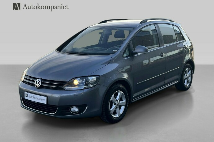 volkswagen-golf-plus-diesel-2012-big-2