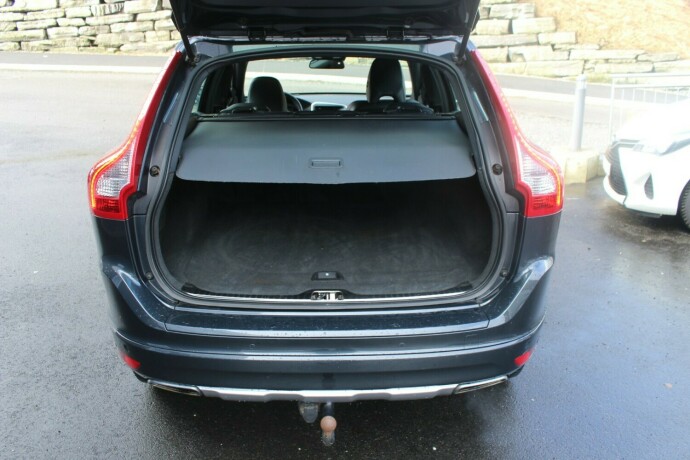 volvo-xc-60-diesel-2014-big-5