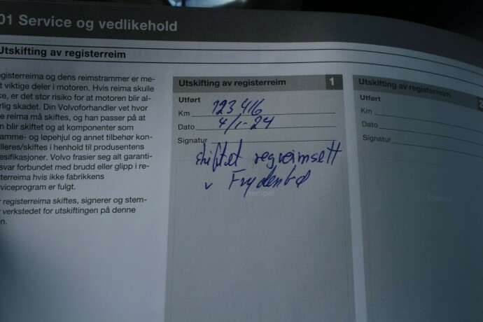 volvo-xc-60-diesel-2014-big-18