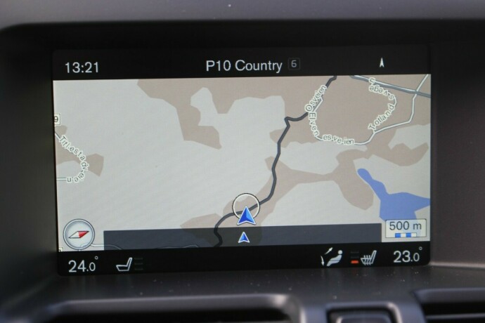 volvo-xc-60-diesel-2014-big-14