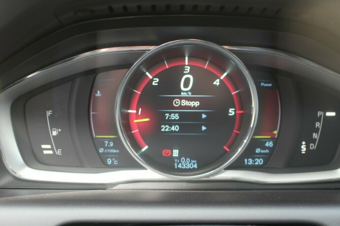 volvo-xc-60-diesel-2014-big-10