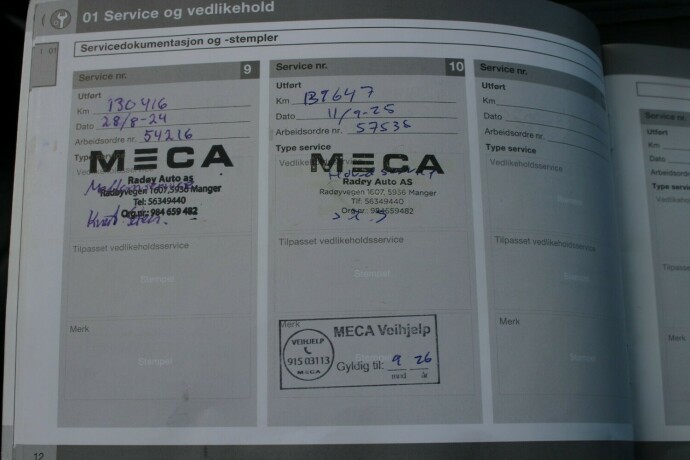 volvo-xc-60-diesel-2014-big-22