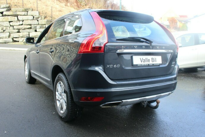 volvo-xc-60-diesel-2014-big-2