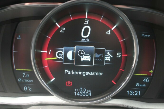 volvo-xc-60-diesel-2014-big-11