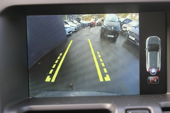 volvo-xc-60-diesel-2014-big-13