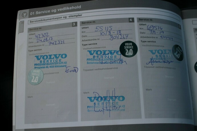 volvo-xc-60-diesel-2014-big-20