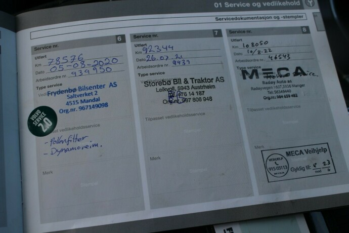 volvo-xc-60-diesel-2014-big-21