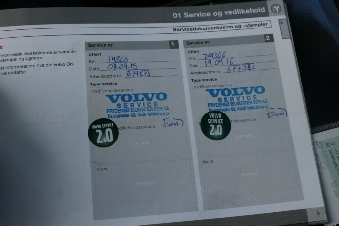 volvo-xc-60-diesel-2014-big-19