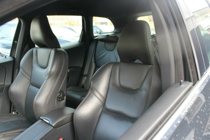 volvo-xc-60-diesel-2014-big-6