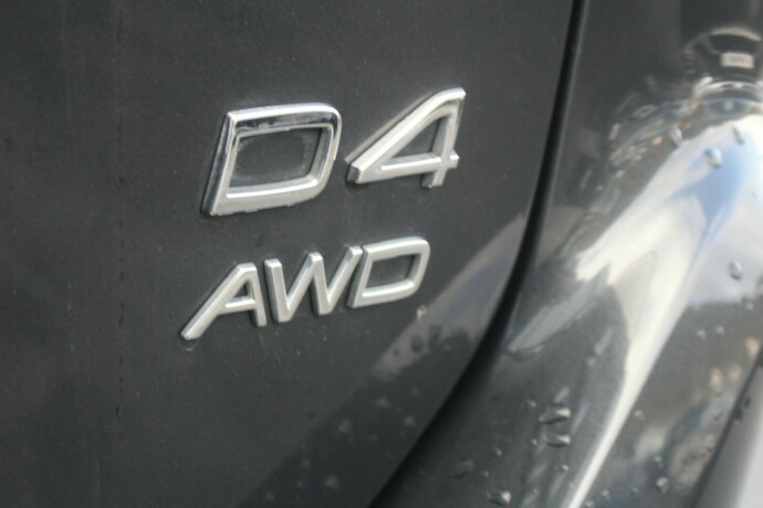 volvo-xc-60-diesel-2014-big-4