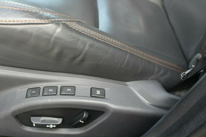 volvo-xc-60-diesel-2014-big-7