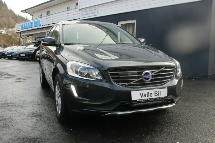volvo-xc-60-diesel-2014-big-0