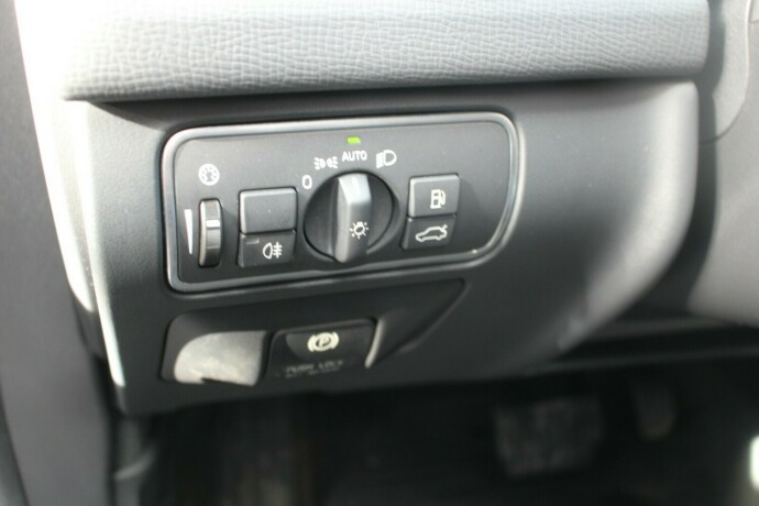 volvo-xc-60-diesel-2014-big-9