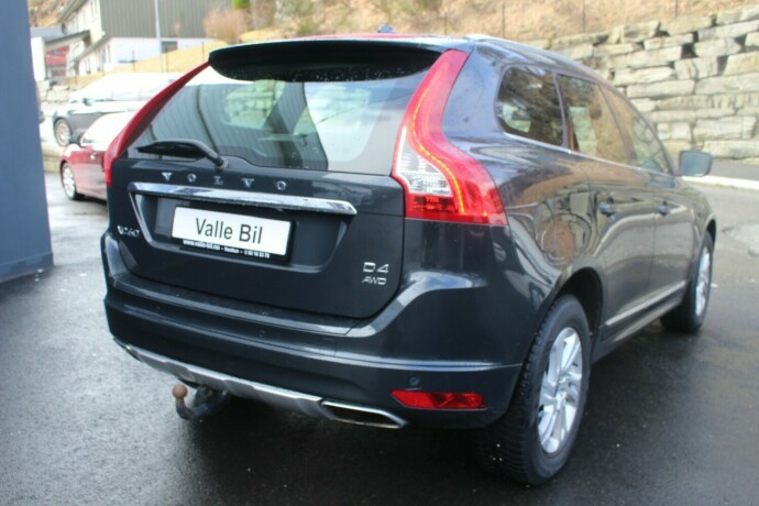 volvo-xc-60-diesel-2014-big-3
