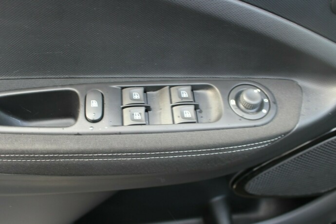 renault-zoe-elektrisitet-2018-big-5