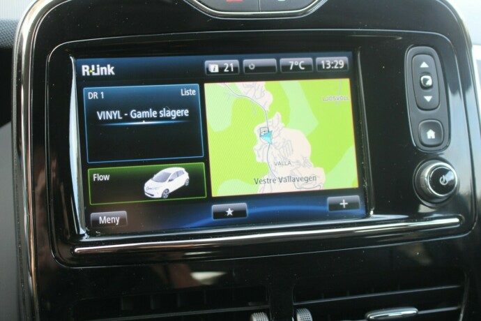 renault-zoe-elektrisitet-2018-big-9