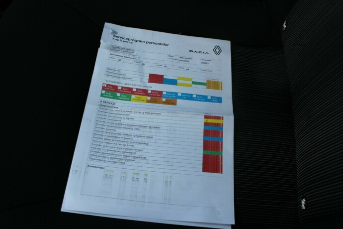 renault-zoe-elektrisitet-2018-big-12