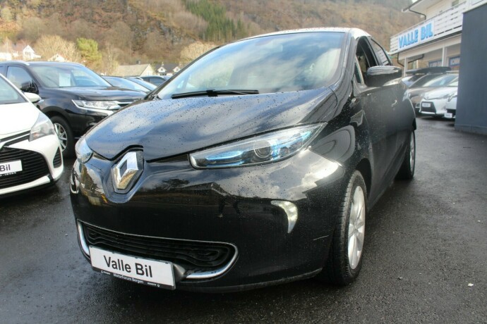 renault-zoe-elektrisitet-2018-big-1