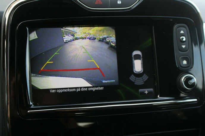 renault-zoe-elektrisitet-2018-big-8