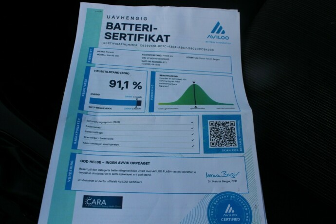 renault-zoe-elektrisitet-2018-big-14