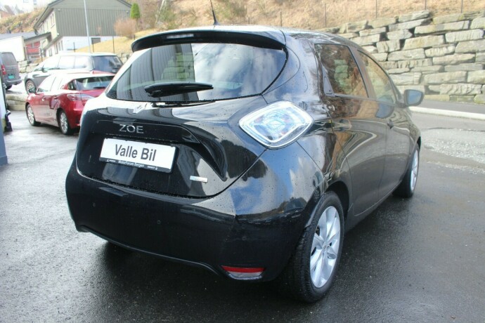 renault-zoe-elektrisitet-2018-big-3