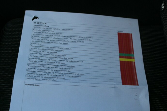 renault-zoe-elektrisitet-2018-big-13