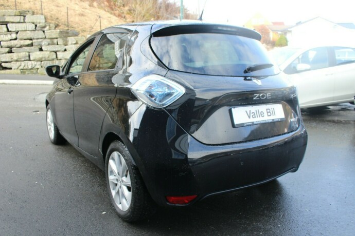 renault-zoe-elektrisitet-2018-big-2