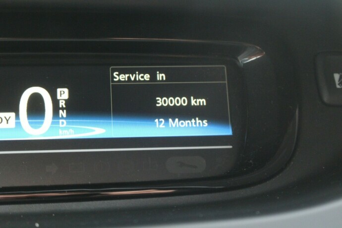 renault-zoe-elektrisitet-2018-big-7