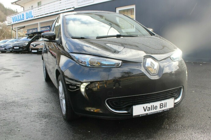 renault-zoe-elektrisitet-2018-big-0