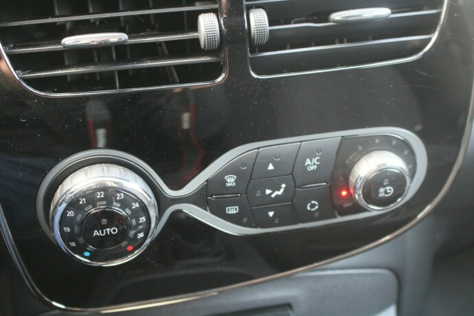 renault-zoe-elektrisitet-2018-big-10