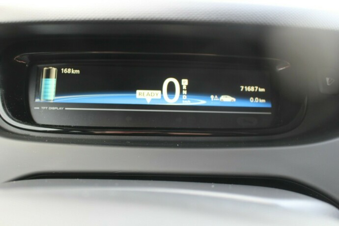 renault-zoe-elektrisitet-2018-big-6