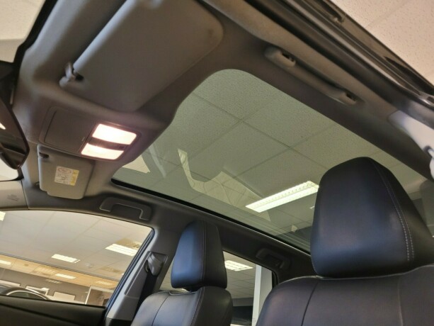 toyota-auris-elektrisitetbensin-2016-big-19