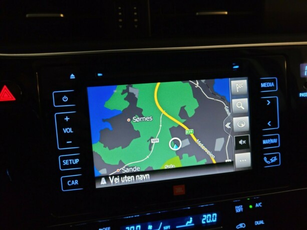 toyota-auris-elektrisitetbensin-2016-big-26